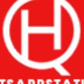 hqwhatsappstatus hqwhatsappstatus